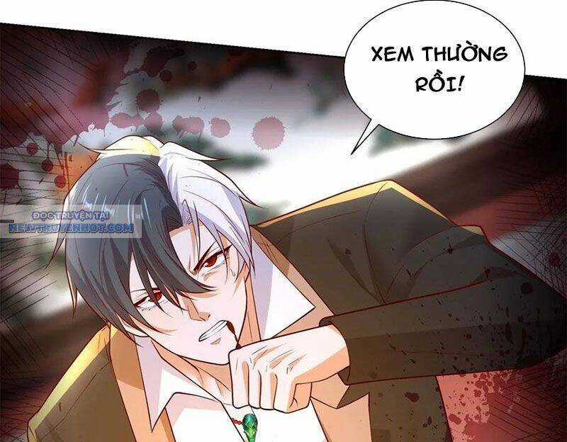 Đại Phản Diện Chapter 238 trang 45