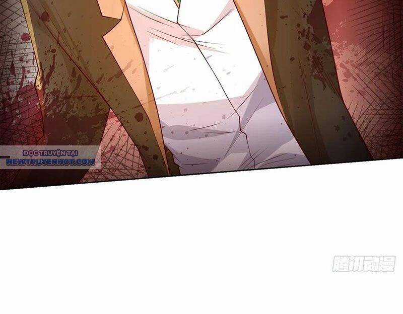 Đại Phản Diện Chapter 238 trang 46