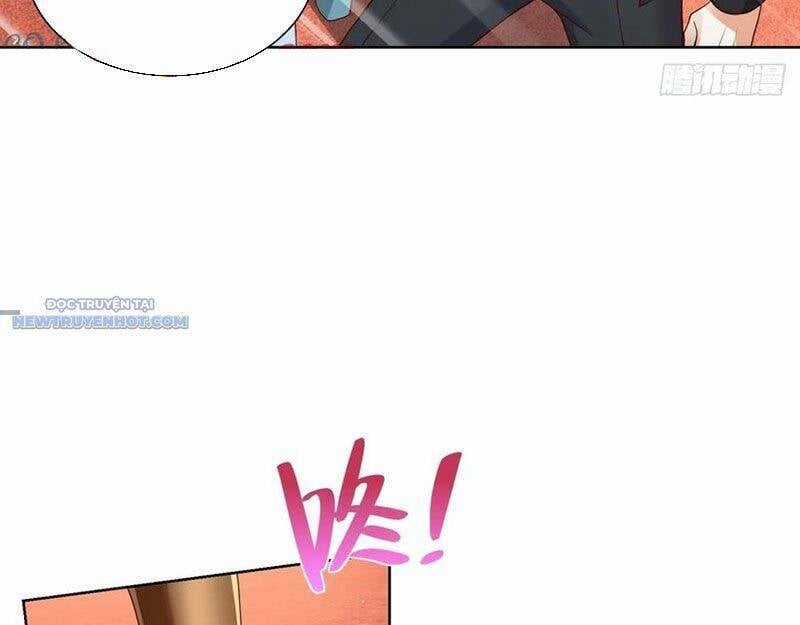 Đại Phản Diện Chapter 238 trang 49