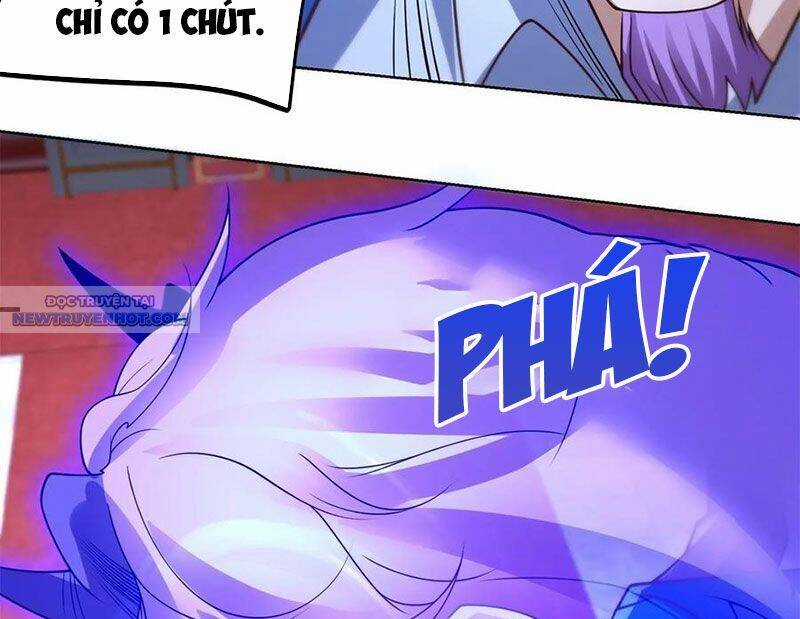 Đại Phản Diện Chapter 238 trang 5