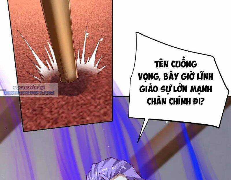 Đại Phản Diện Chapter 238 trang 50