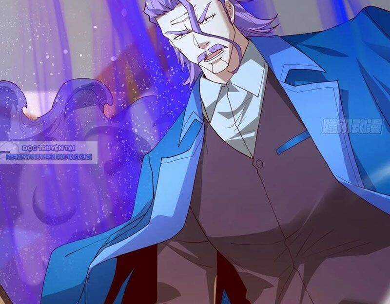 Đại Phản Diện Chapter 238 trang 51