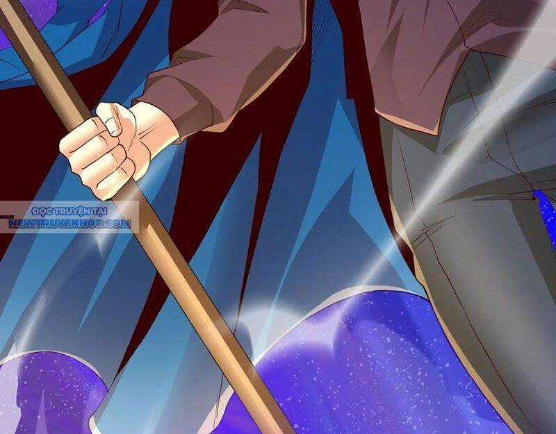 Đại Phản Diện Chapter 238 trang 52