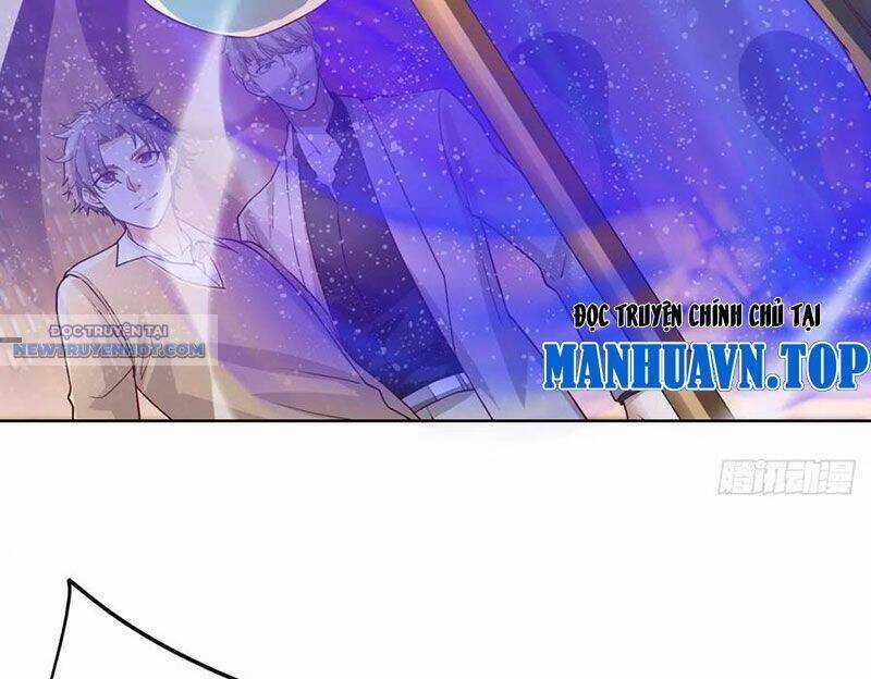 Đại Phản Diện Chapter 238 trang 53