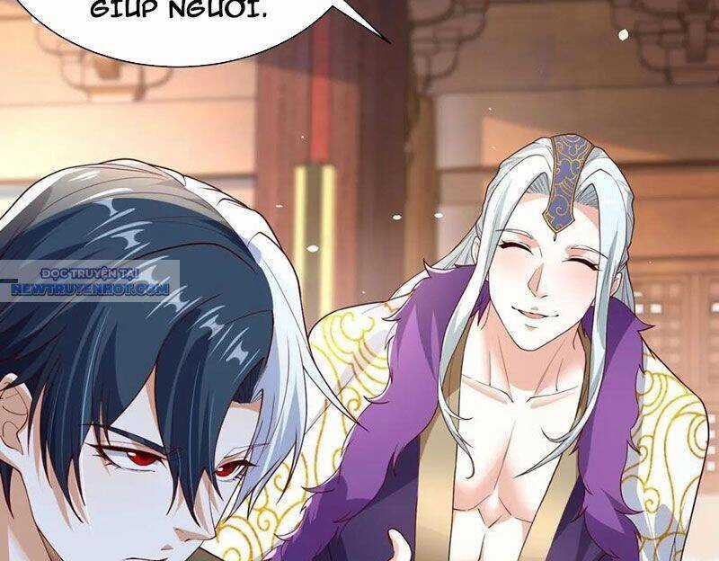 Đại Phản Diện Chapter 238 trang 57