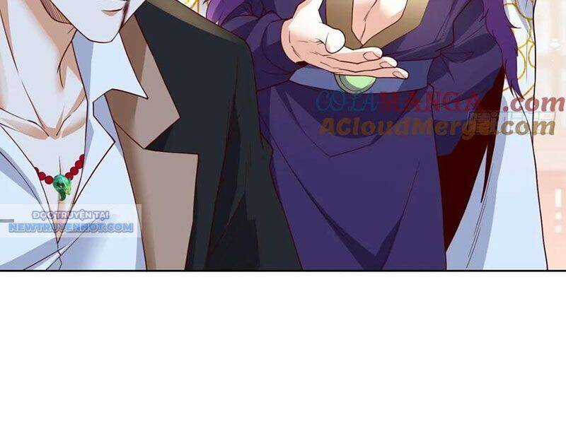 Đại Phản Diện Chapter 238 trang 58