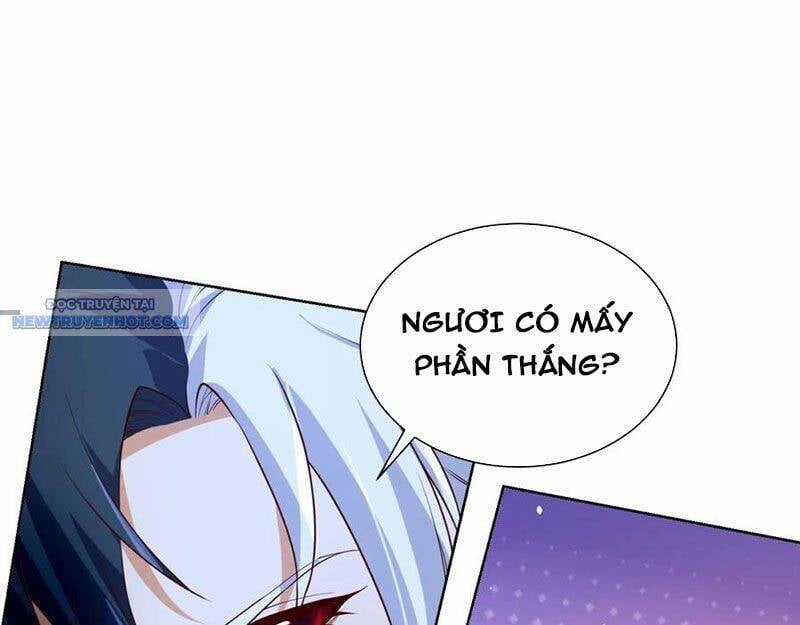 Đại Phản Diện Chapter 238 trang 59