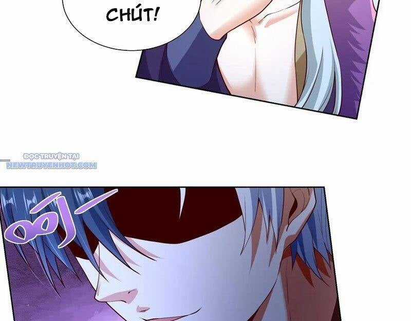 Đại Phản Diện Chapter 238 trang 61