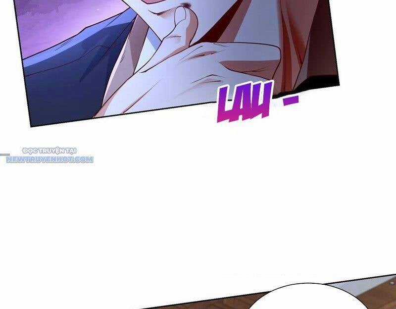 Đại Phản Diện Chapter 238 trang 62