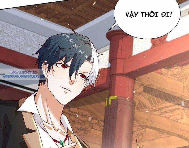 Đại Phản Diện Chapter 238 trang 63