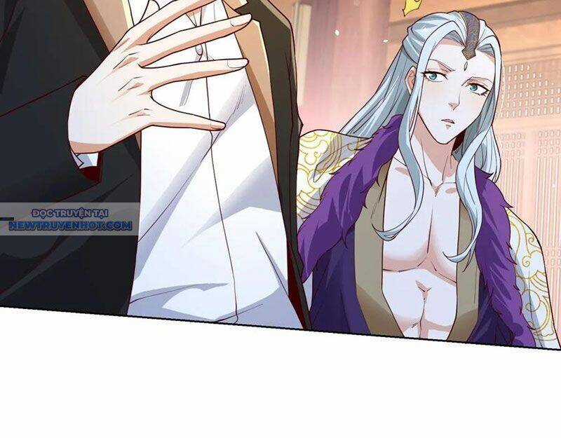 Đại Phản Diện Chapter 238 trang 64