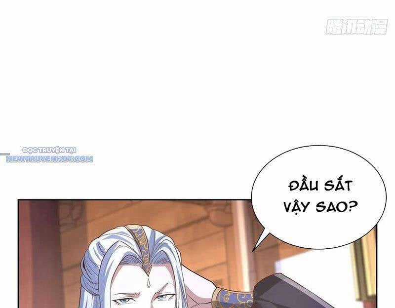 Đại Phản Diện Chapter 238 trang 65