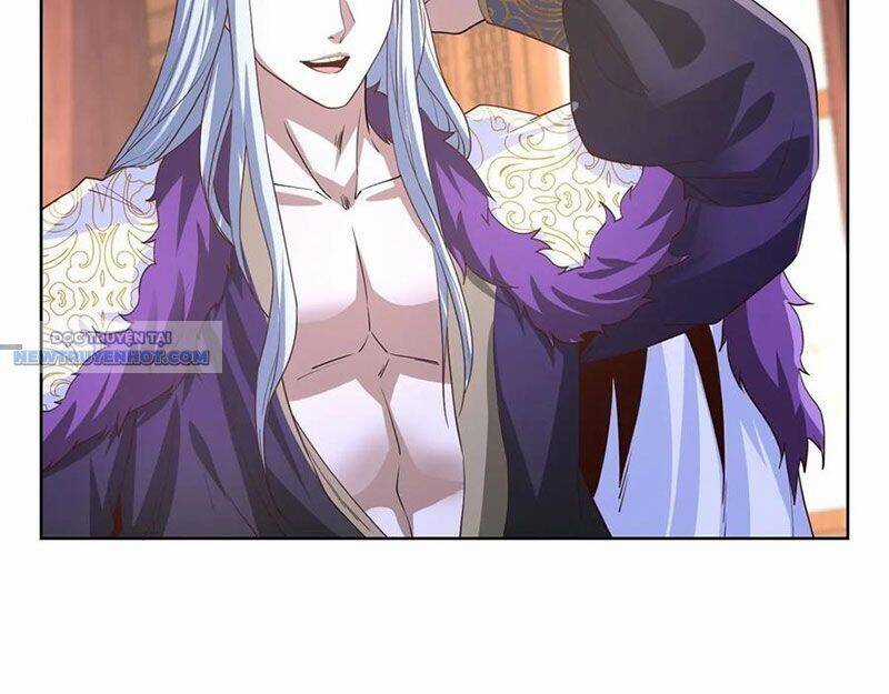 Đại Phản Diện Chapter 238 trang 66