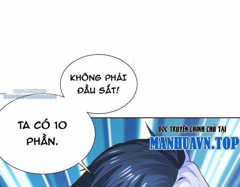 Đại Phản Diện Chapter 238 trang 67