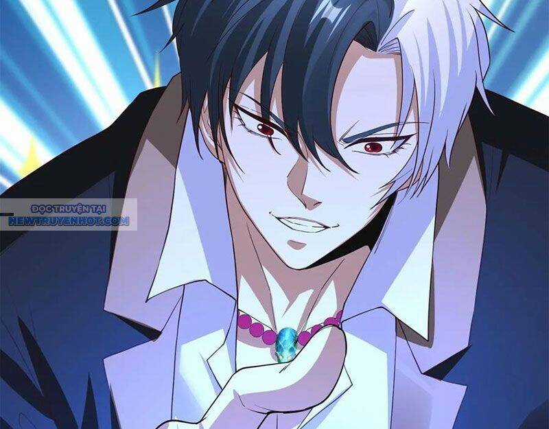 Đại Phản Diện Chapter 238 trang 68