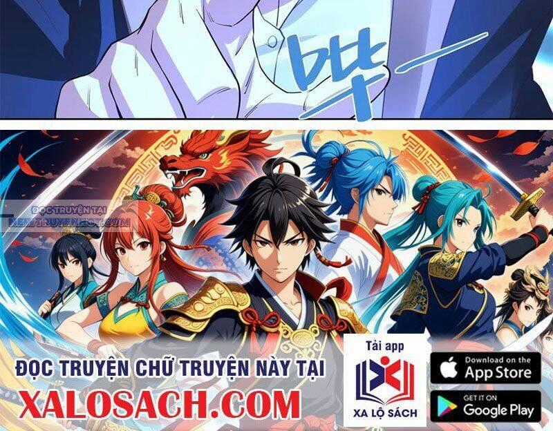 Đại Phản Diện Chapter 238 trang 69