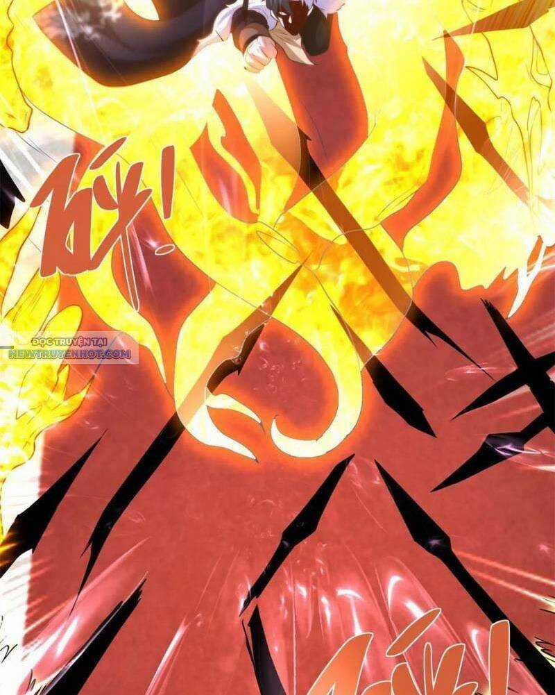 Đại Phản Diện Chapter 239 trang 10