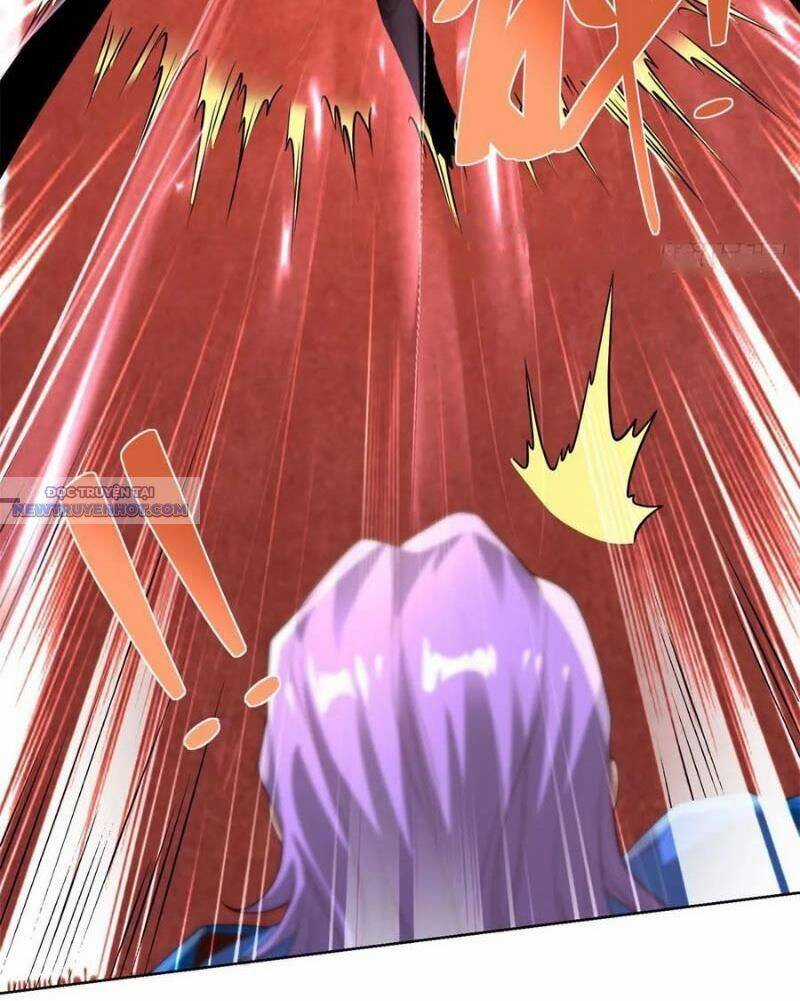 Đại Phản Diện Chapter 239 trang 11