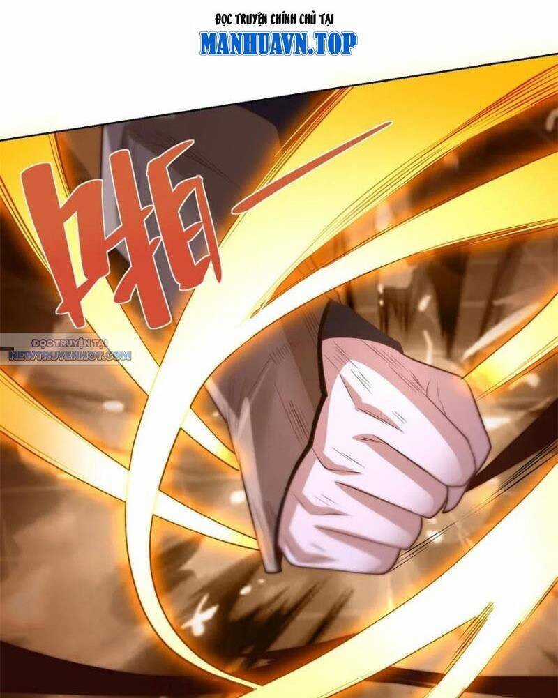 Đại Phản Diện Chapter 239 trang 12