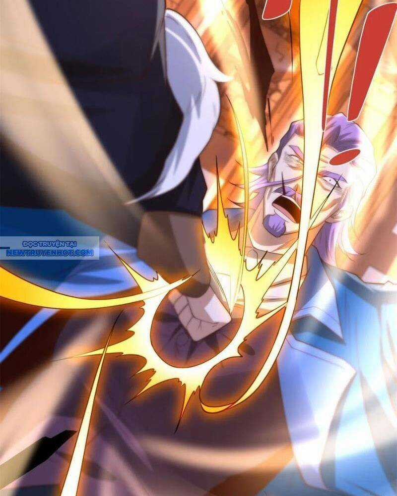 Đại Phản Diện Chapter 239 trang 14