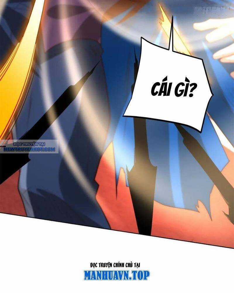 Đại Phản Diện Chapter 239 trang 15