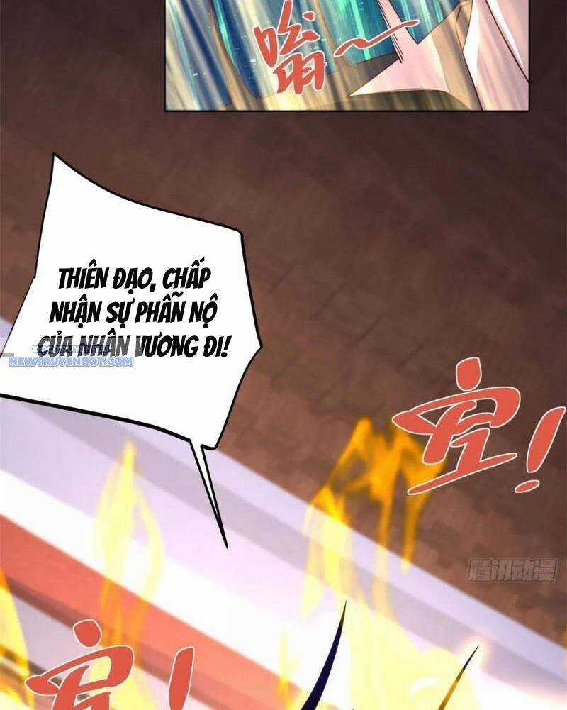 Đại Phản Diện Chapter 239 trang 2