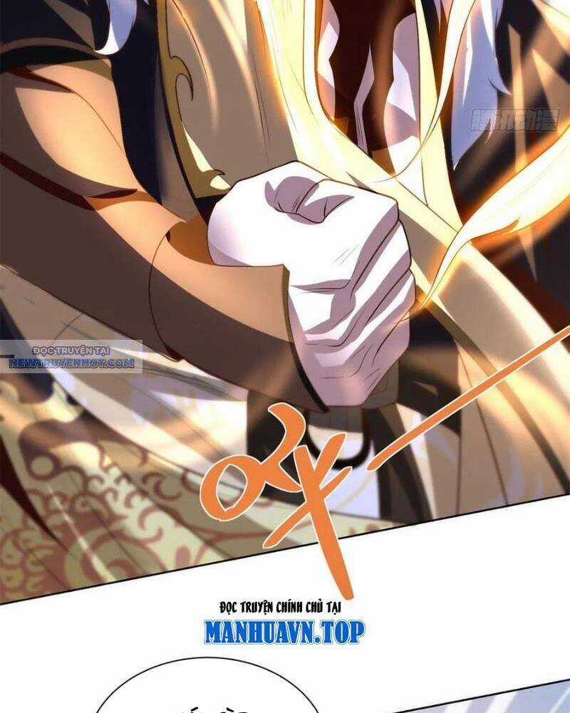 Đại Phản Diện Chapter 239 trang 20