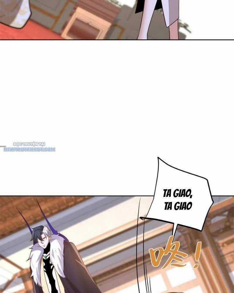 Đại Phản Diện Chapter 239 trang 26