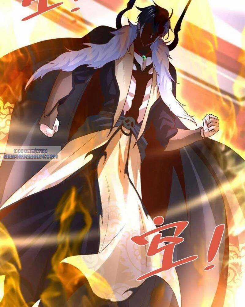 Đại Phản Diện Chapter 239 trang 3