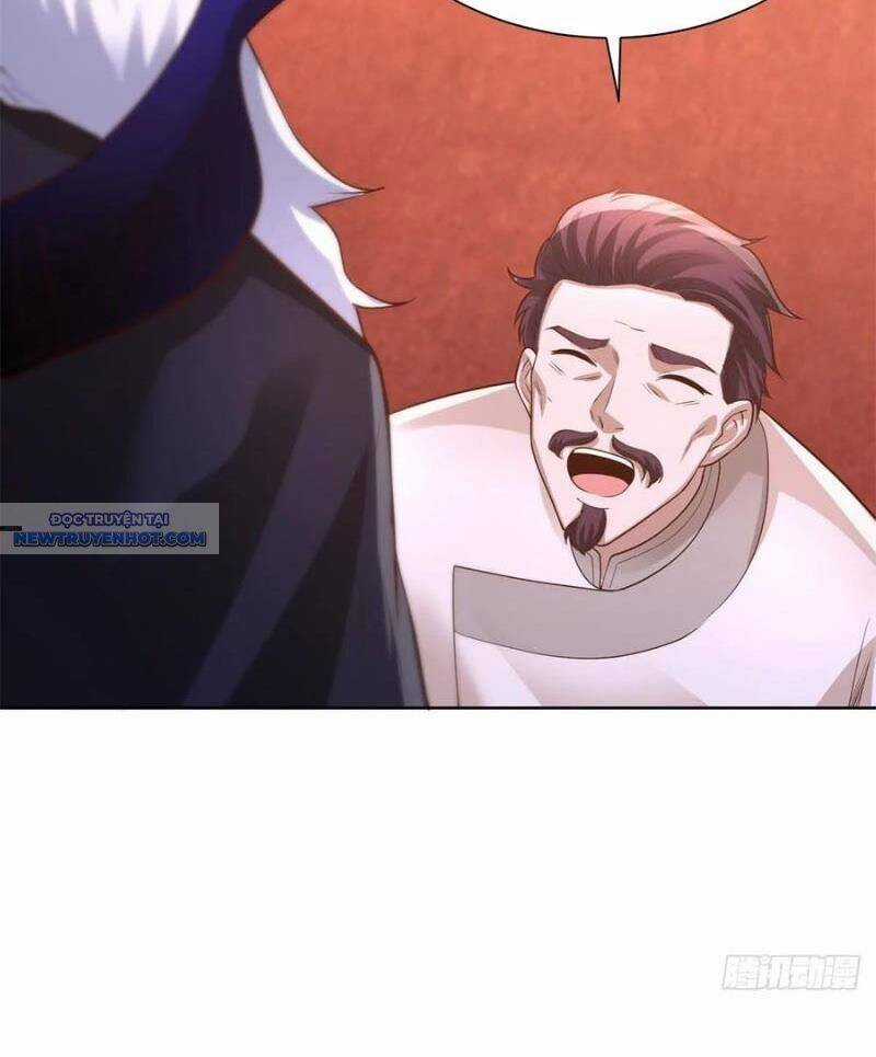 Đại Phản Diện Chapter 239 trang 30