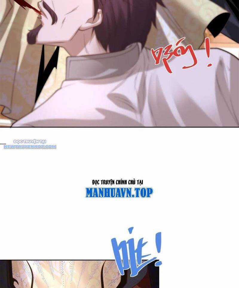 Đại Phản Diện Chapter 239 trang 32