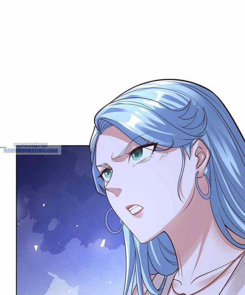 Đại Phản Diện Chapter 239 trang 35