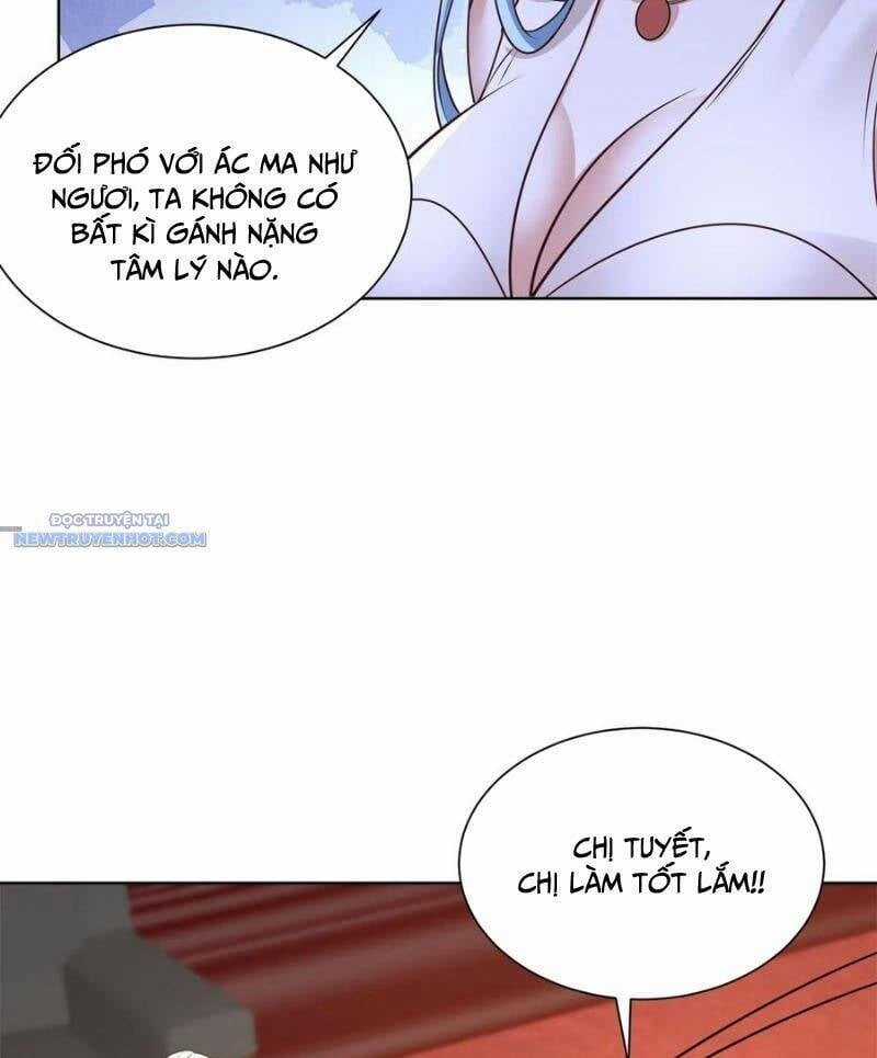 Đại Phản Diện Chapter 239 trang 36