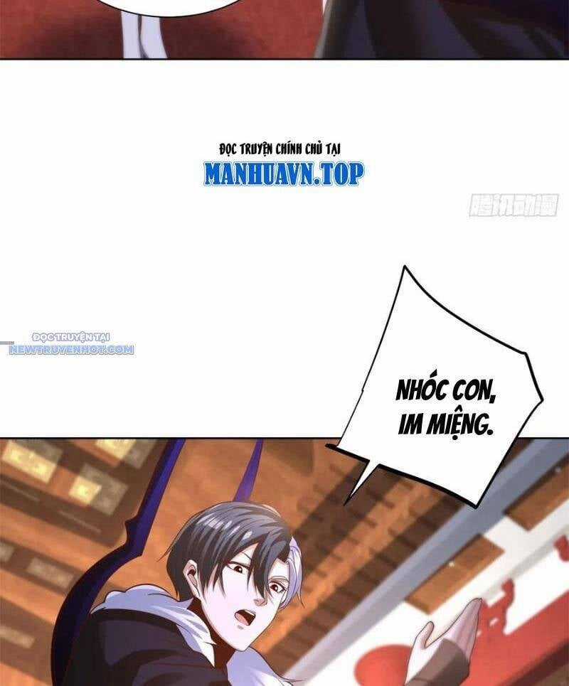 Đại Phản Diện Chapter 239 trang 38