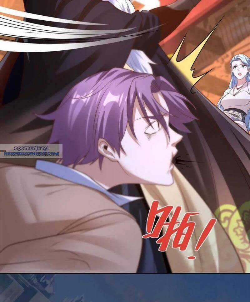 Đại Phản Diện Chapter 239 trang 39