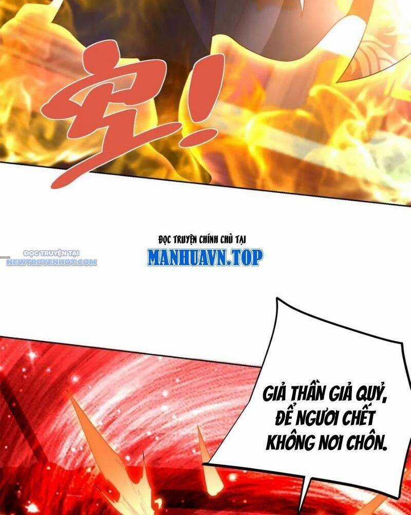 Đại Phản Diện Chapter 239 trang 4