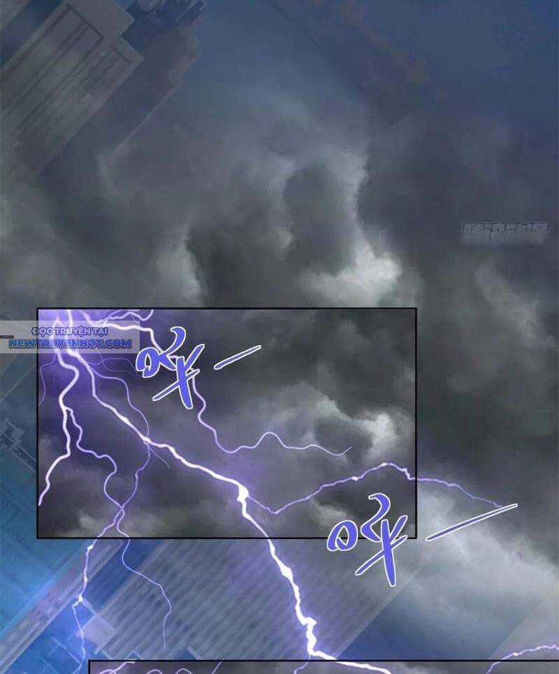 Đại Phản Diện Chapter 239 trang 40