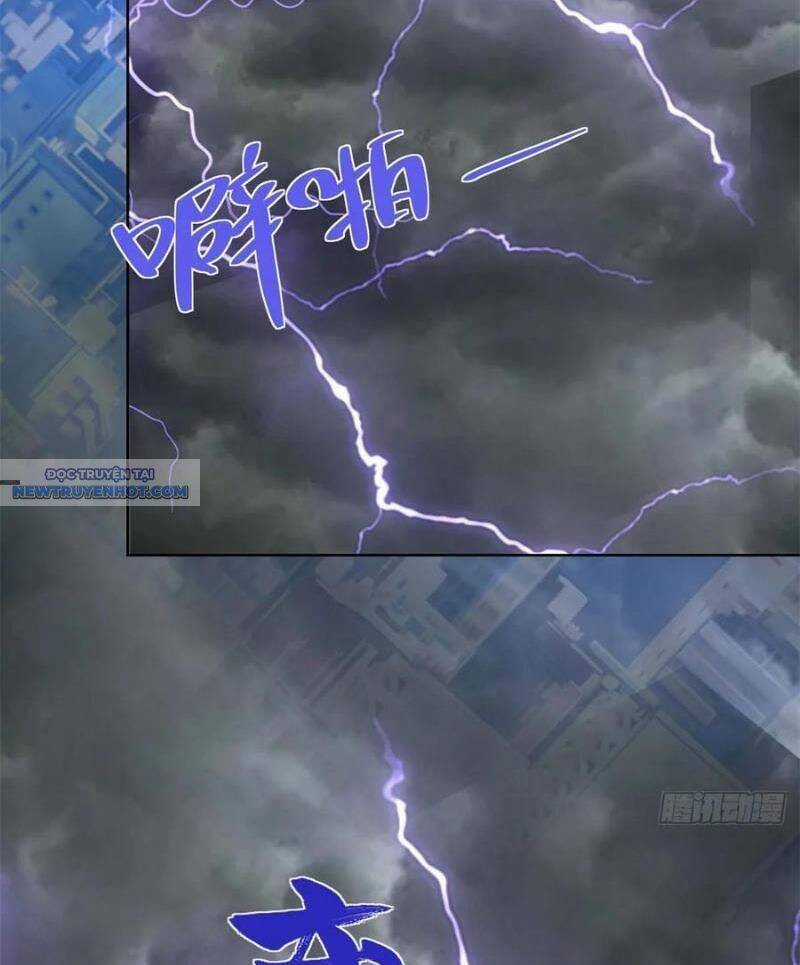 Đại Phản Diện Chapter 239 trang 41