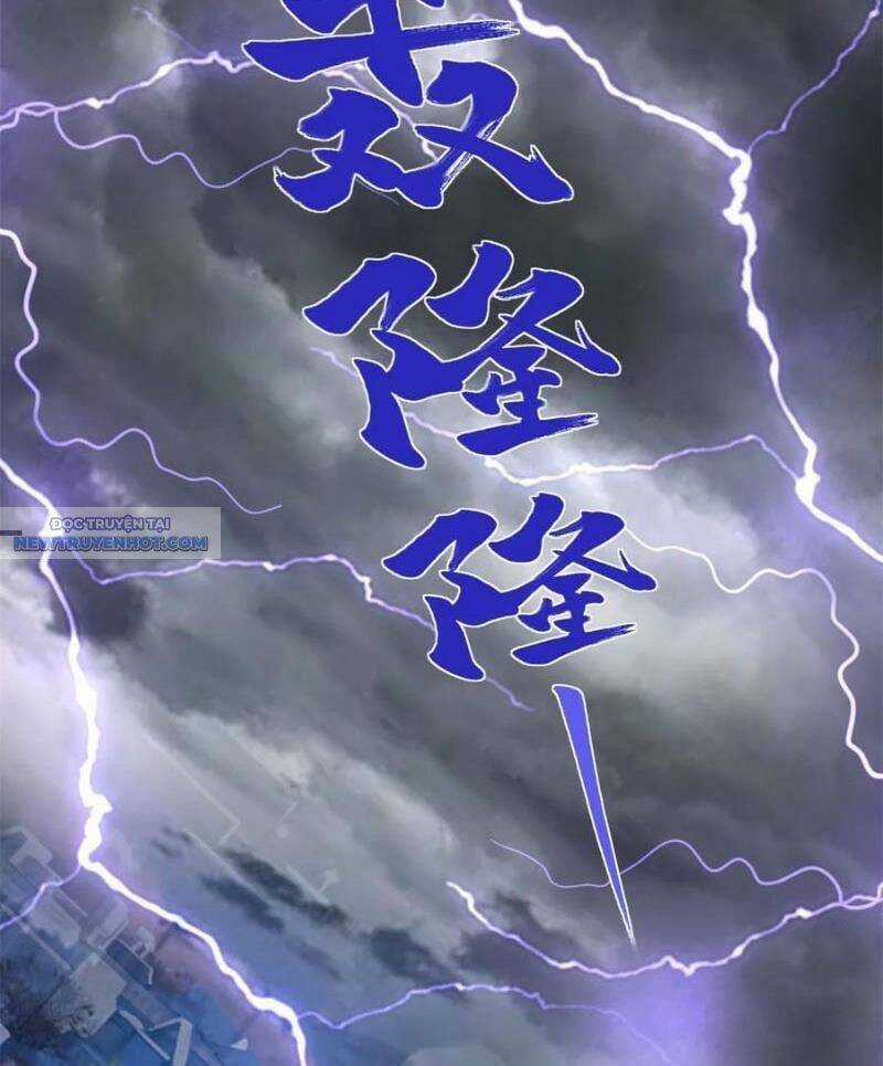 Đại Phản Diện Chapter 239 trang 42