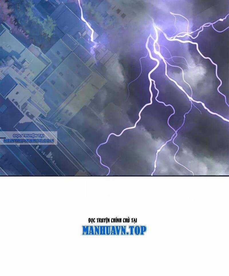 Đại Phản Diện Chapter 239 trang 43