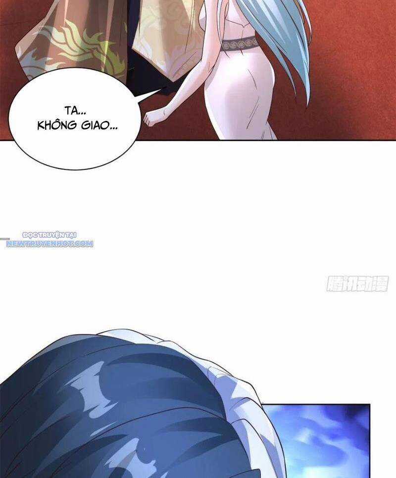 Đại Phản Diện Chapter 239 trang 45