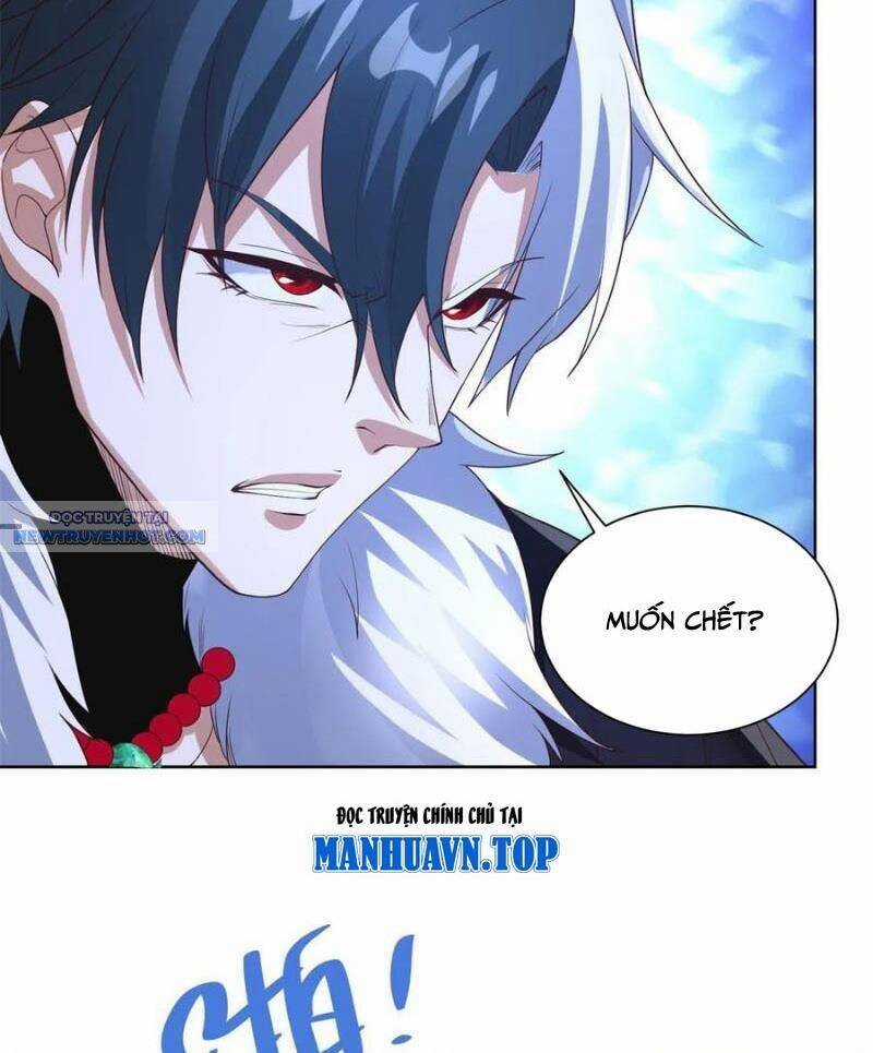 Đại Phản Diện Chapter 239 trang 46