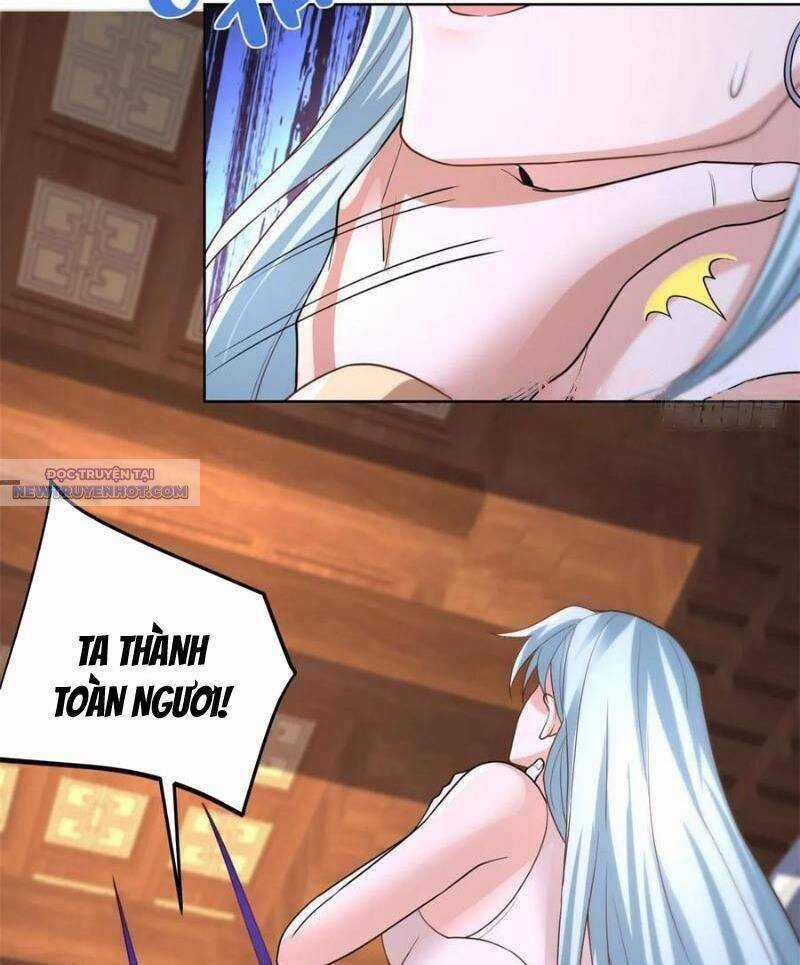 Đại Phản Diện Chapter 239 trang 47