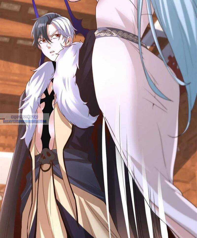 Đại Phản Diện Chapter 239 trang 48