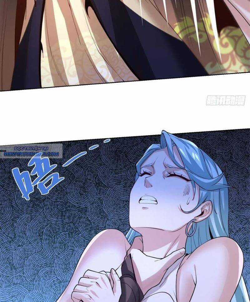 Đại Phản Diện Chapter 239 trang 49