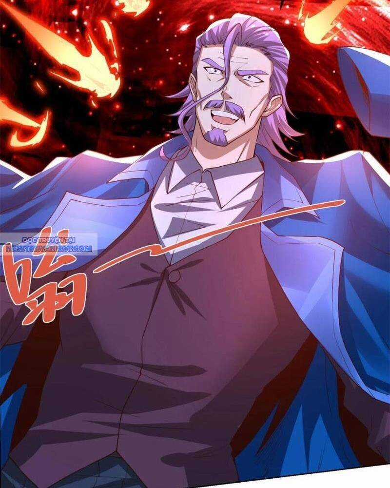 Đại Phản Diện Chapter 239 trang 5