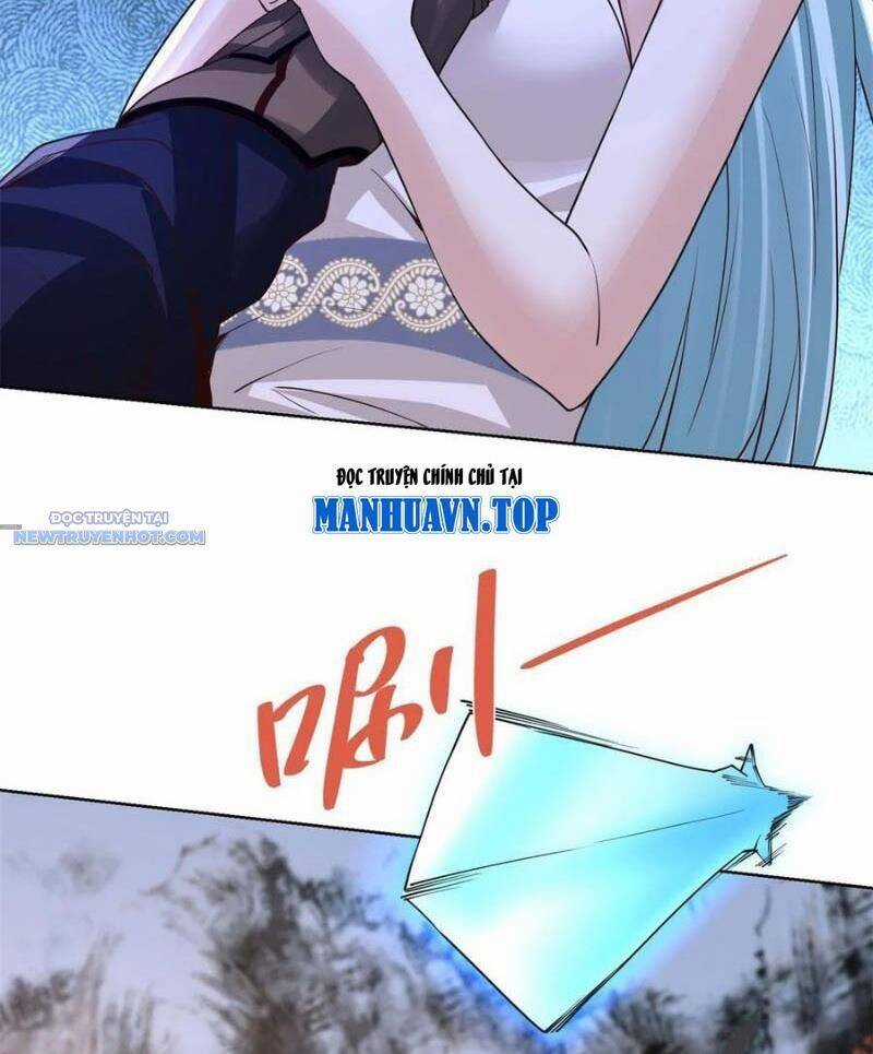 Đại Phản Diện Chapter 239 trang 50