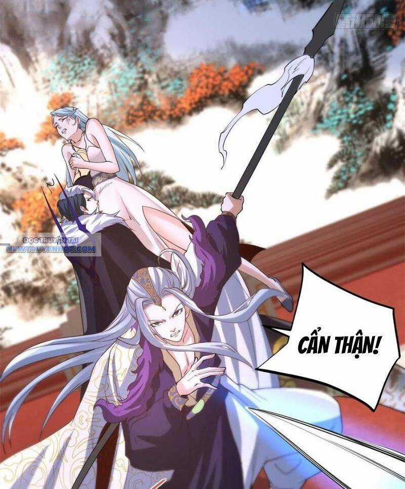 Đại Phản Diện Chapter 239 trang 51