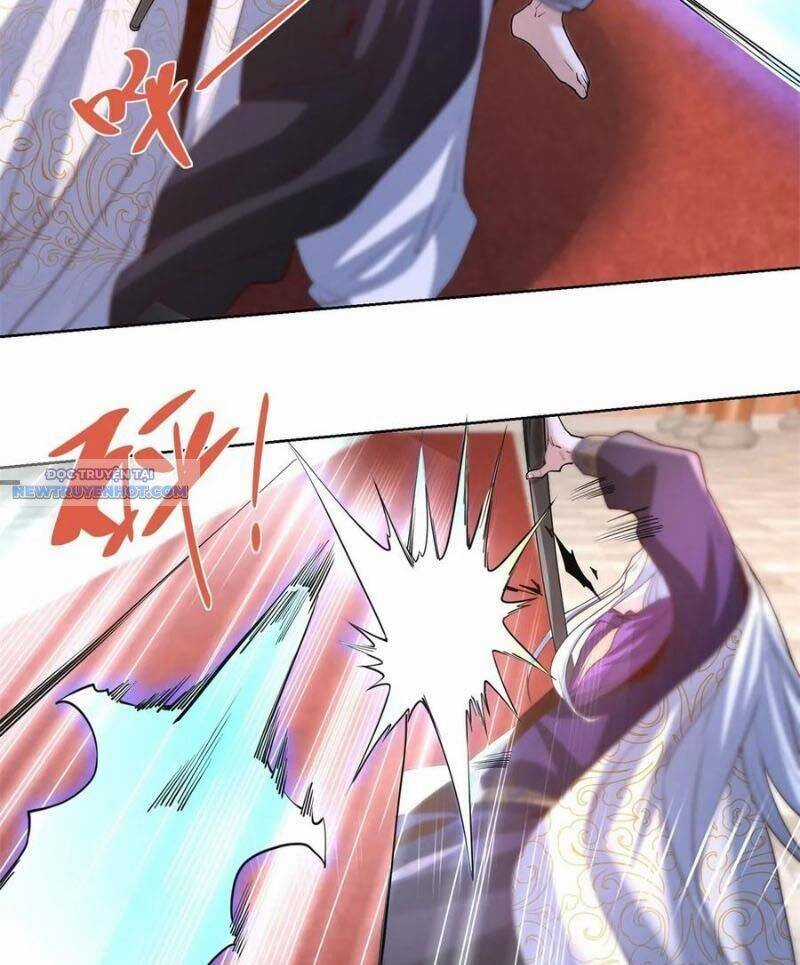 Đại Phản Diện Chapter 239 trang 52