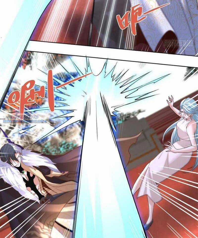 Đại Phản Diện Chapter 239 trang 53